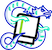 BookWyrm page d’accueil